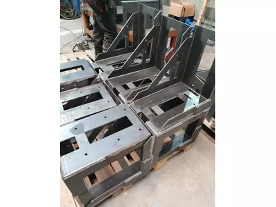 SUDURI REPERE METALICE DEBITATE.jpg